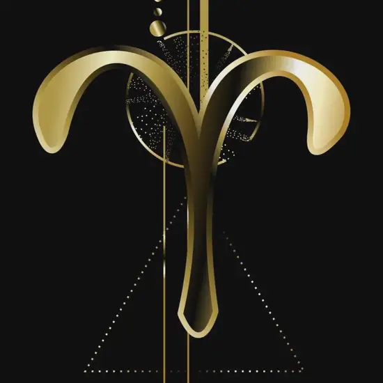 白羊座健康管理方案