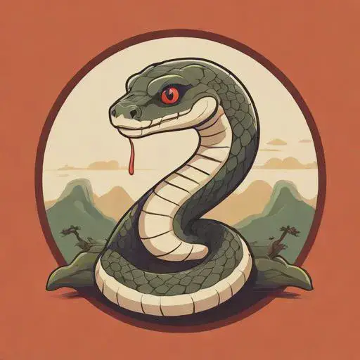 1977年属蛇的几月出生最不好,77年二月属蛇男命运 1977年属蛇的几月出生最不好,77年二月属蛇男命运