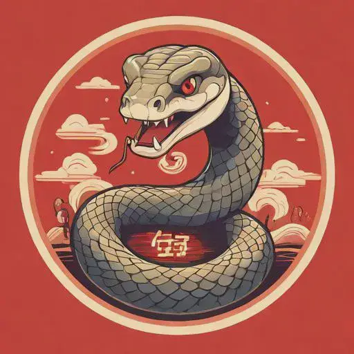 属蛇年2025年运势及运程 属蛇年2025年运势及运程