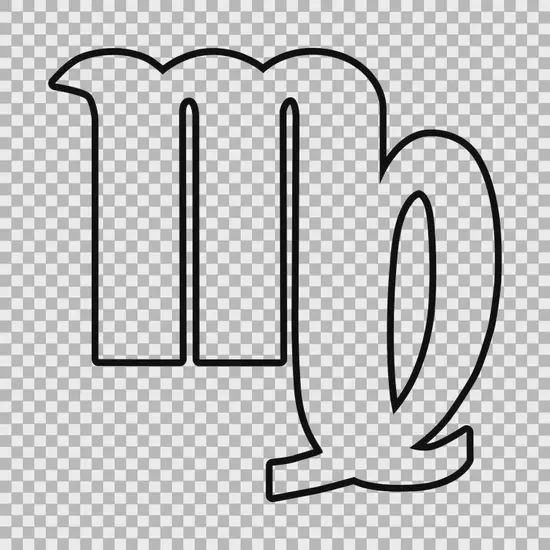 处女座今日运势详解