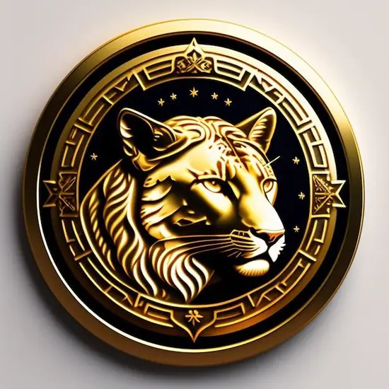 狮子座六月运势2023(事业顺遂财运亨通) 狮子座六月运势2023(事业顺遂财运亨通)