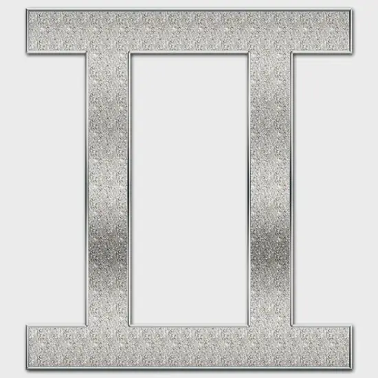 天秤座双子座配对指数