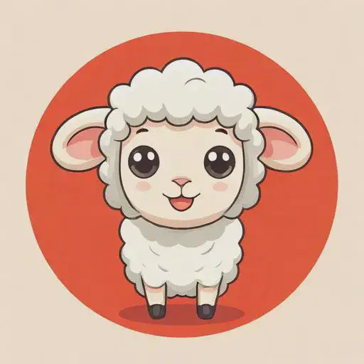 1979年属羊的今年多少岁