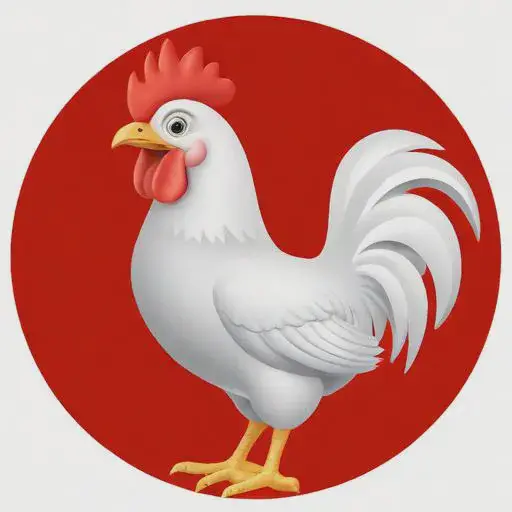 1969属鸡的今年多大2025：69年鸡今年多大