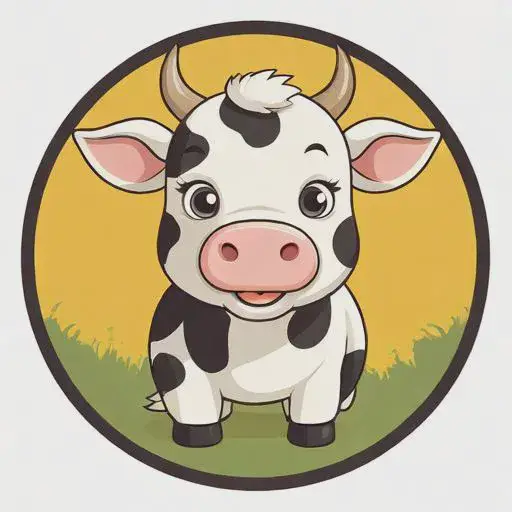 属牛的和什么属相最合适做生意，属牛人最适合做什么生意