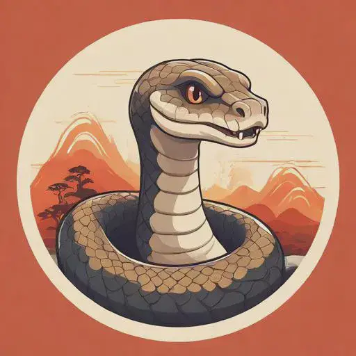 2025年属蛇人的全年运势详解,属蛇2025年运势及运程详解 2025年属蛇人的全年运势详解,属蛇2025年运势及运程详解