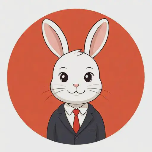 属兔的今年多大年龄2025 属兔的今年多大年龄2025