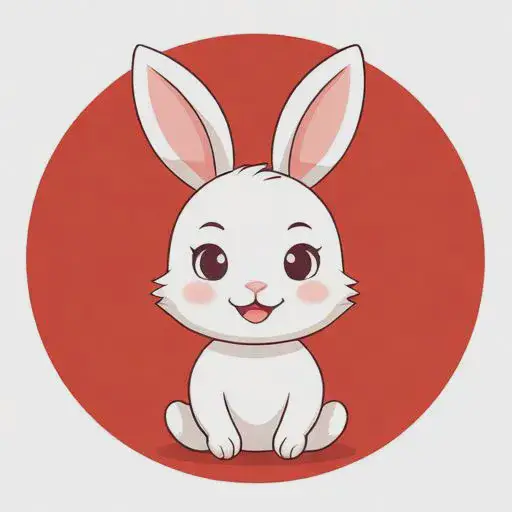 属兔的今年几岁什么年出生的 属兔的今年几岁什么年出生的