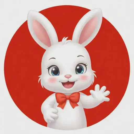 1999年属兔2025年多大,1999属兔最佳结婚对象 1999年属兔2025年多大,1999属兔最佳结婚对象