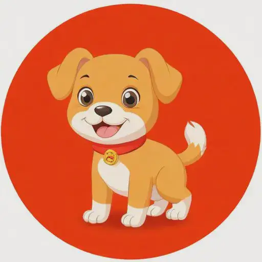 1982属狗走大运在哪一年,82年狗43岁开始转运了吗 1982属狗走大运在哪一年,82年狗43岁开始转运了吗