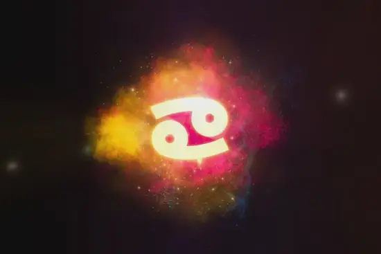 巨蟹女居家布置细节示范 巨蟹座女生家庭感