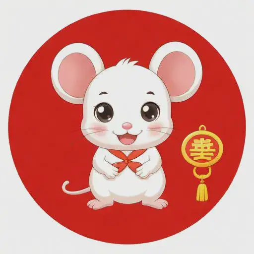 属鼠哪个时辰出生最好命富贵：属鼠的几点出生有福气