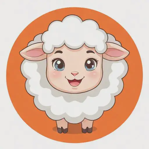 202年属羊的人的全年运势：2025年属羊必有一难