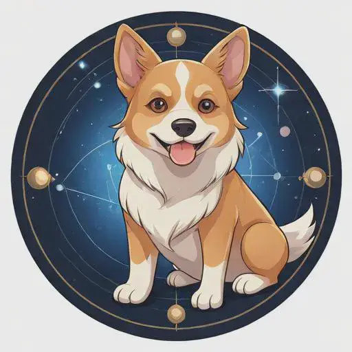 2025年属狗运势1982出生,属狗的双子座,2025年运程 2025年属狗运势1982出生,属狗的双子座,2025年运程