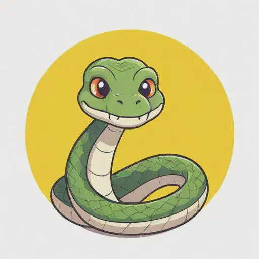 2025年属蛇大忌颜色是什么 2025年属蛇大忌颜色是什么