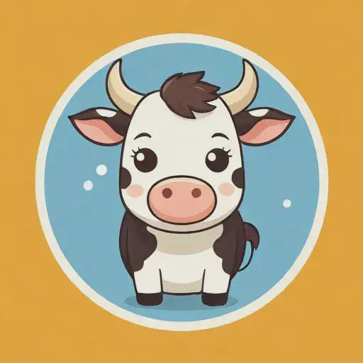 请问2025年属牛的是什么命人,属牛事业健康建议 请问2025年属牛的是什么命人,属牛事业健康建议