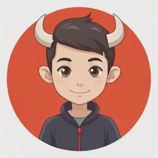 属牛的今年多大1985什么命男，85年属牛的今年几岁