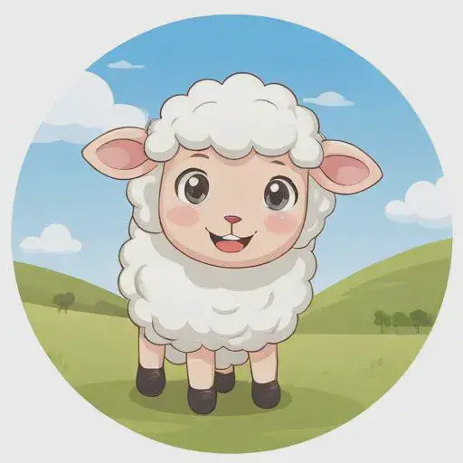 属羊人在2025年全年运势运程,2003年属羊男2025年的运势 属羊人在2025年全年运势运程,2003年属羊男2025年的运势