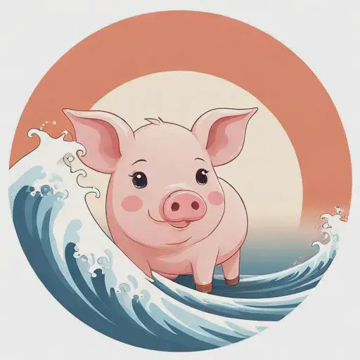 属猪人冲太岁的详细化解方法 属猪人冲太岁的详细化解方法