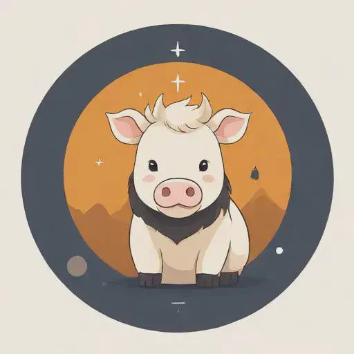 12生肖相冲相克表的化解方法