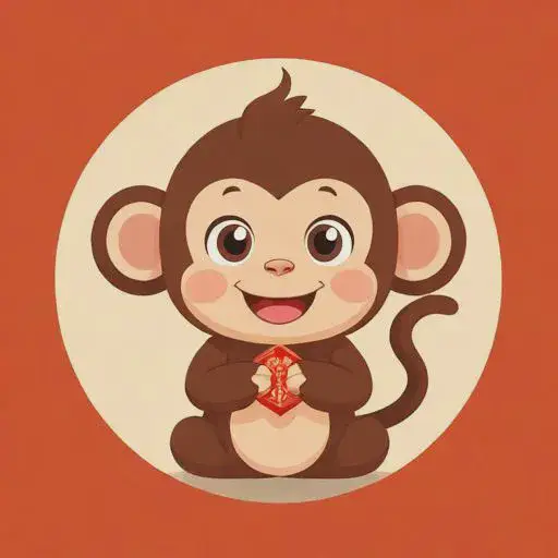 92年的生肖猴和什么生肖最配,生肖婚恋现实因素 92年的生肖猴和什么生肖最配,生肖婚恋现实因素