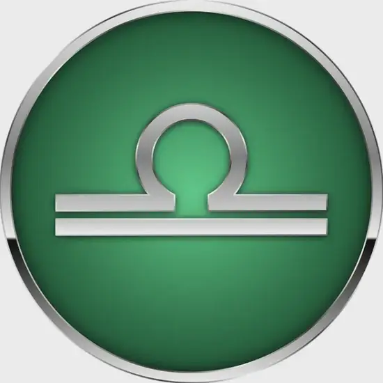 天秤座今日运势精准解析