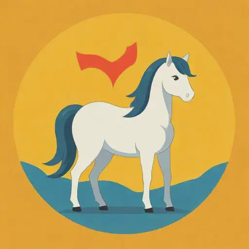 1990属马二婚会在哪一年