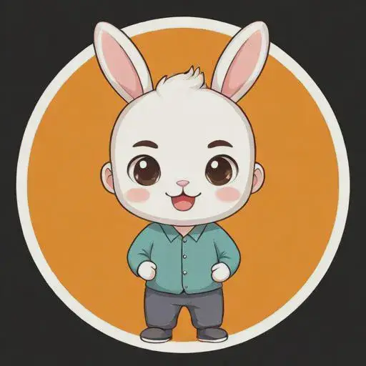 属兔男和什么属相最配 相克，男兔和什么生肖最配相克