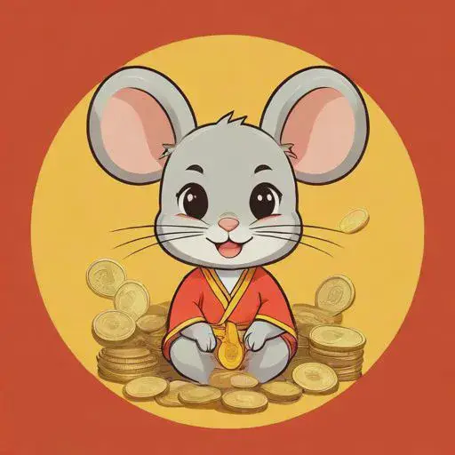 84年鼠女2025每月财运