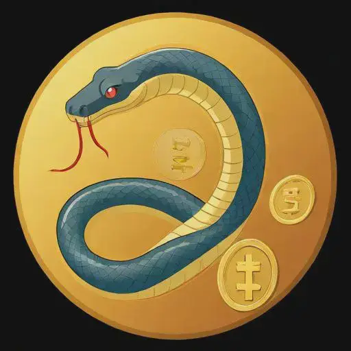 今天偏财运最好的生肖吉吉网，生肖蛇今日运势查询