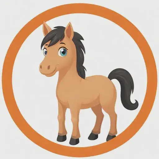 2026年马宝宝备孕月份表：2026马宝宝备孕时间表