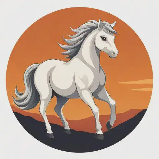 2025年属马人的运气怎么样：78的属马2025运气如何