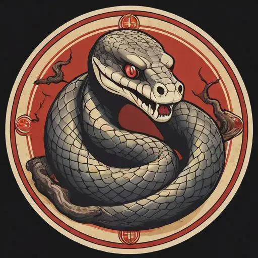 53年蛇2025年全年运势,53年属蛇72岁有一灾 53年蛇2025年全年运势,53年属蛇72岁有一灾