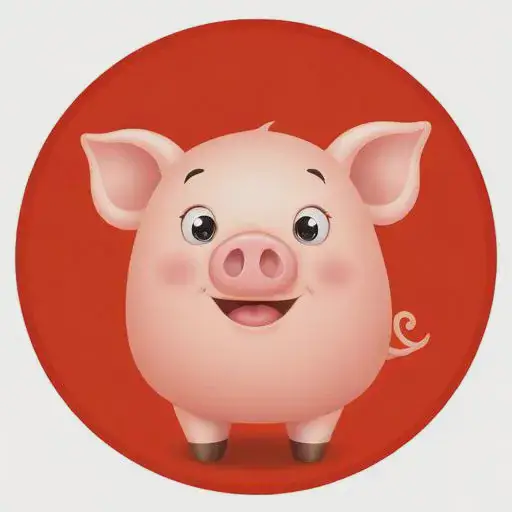 属猪是哪一年出生的1960,1960年属猪是什么命 属猪是哪一年出生的1960,1960年属猪是什么命