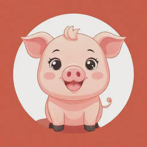 2025年生肖猪1995运势,生肖猪年运势注意事项 2025年生肖猪1995运势,生肖猪年运势注意事项