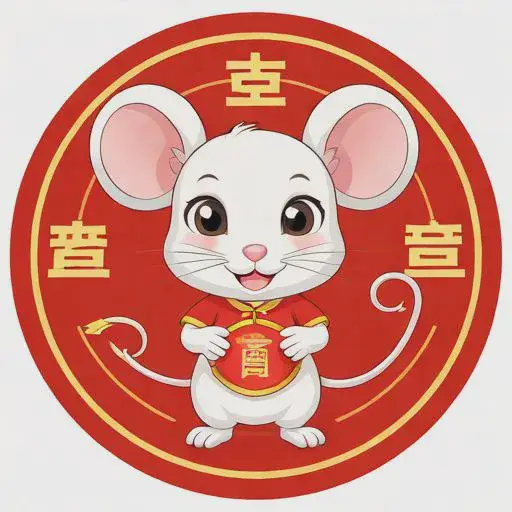 1984年正月十五属鼠是什么命:1984年属鼠人是什么星座 1984年正月十五属鼠是什么命:1984年属鼠人是什么星座