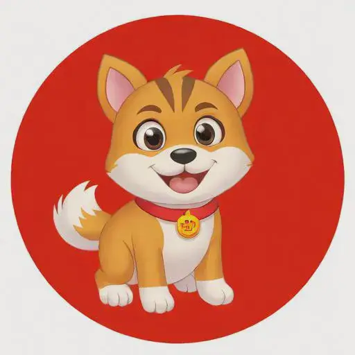 1982属狗走大运在哪一年,82年狗43岁开始转运了吗 1982属狗走大运在哪一年,82年狗43岁开始转运了吗