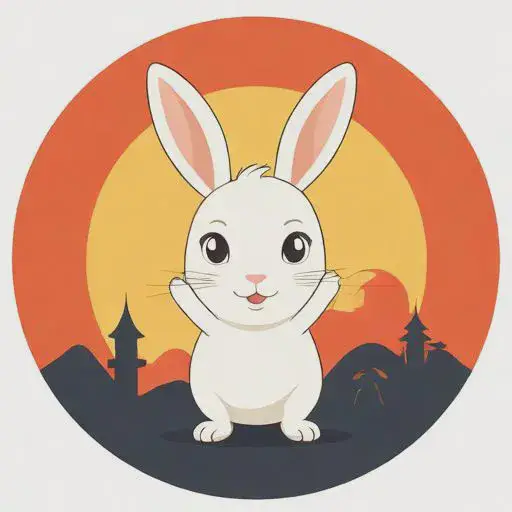 1975属兔50岁以后运气如何,属兔财务规划 1975属兔50岁以后运气如何,属兔财务规划