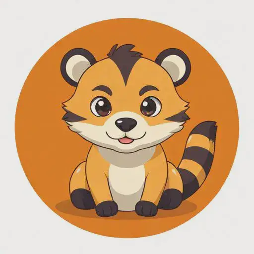 2009年属相是属什么生肖