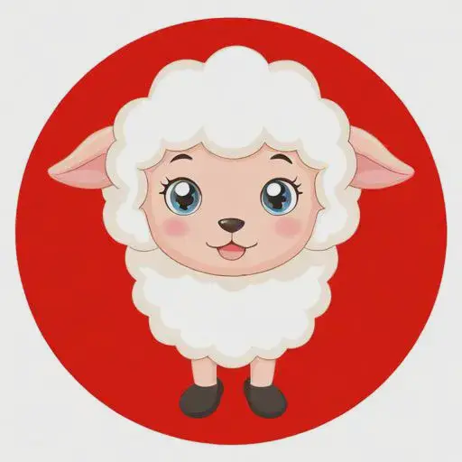 属羊人的最佳婚配属相有哪些:属羊最佳婚配前十名属相 属羊人的最佳婚配属相有哪些:属羊最佳婚配前十名属相