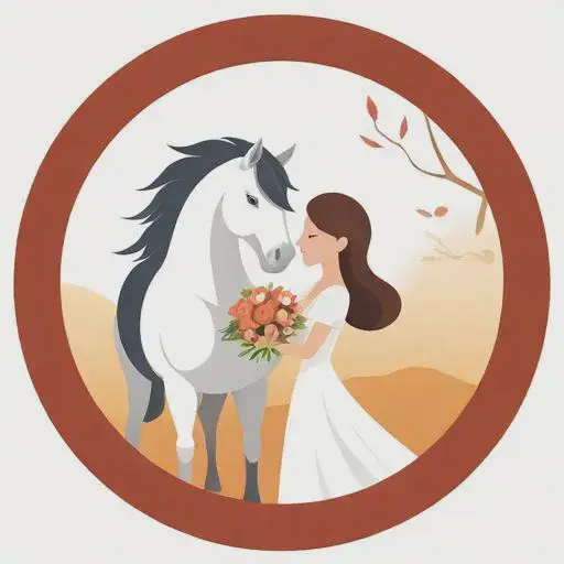 属马三合和三冲属相婚姻好吗