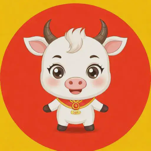 十二生肖的来历动画片在线观看，生肖传统文化动画推荐