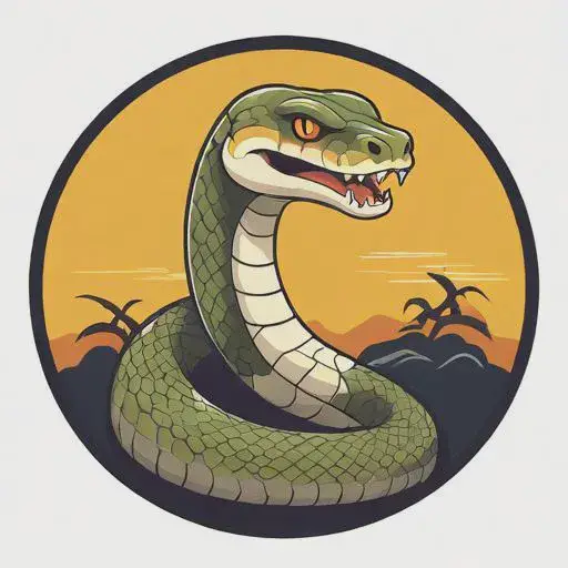 1977年属蛇最佳配偶属相