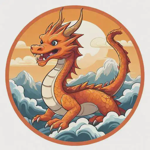 1976年属龙人一生的三个坎,76年属龙49岁有灾 1976年属龙人一生的三个坎,76年属龙49岁有灾