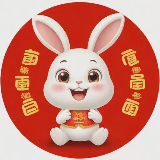 1975年属兔与什么属相相配:属兔人的最佳婚配属相 1975年属兔与什么属相相配:属兔人的最佳婚配属相