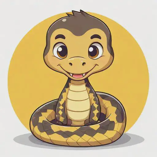 谁能压住属蛇人 特别是孩子 谁能压住属蛇人 特别是孩子