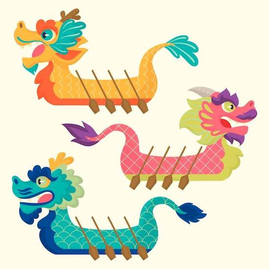 1988年属龙的正缘在第二段(88年属龙正缘是第二段吗) 1988年属龙的正缘在第二段(88年属龙正缘是第二段吗)