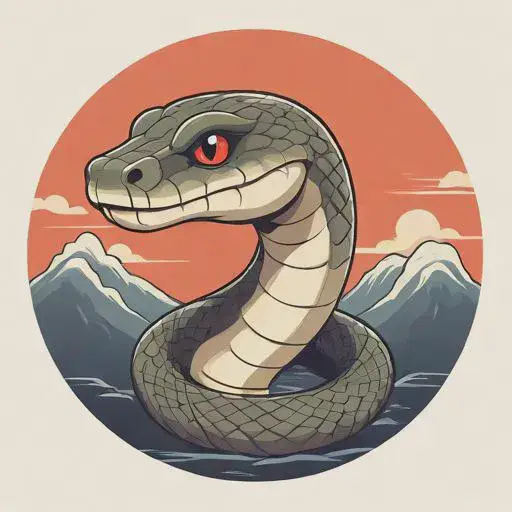 1977年属蛇的几月出生最不好,77年二月属蛇男命运 1977年属蛇的几月出生最不好,77年二月属蛇男命运