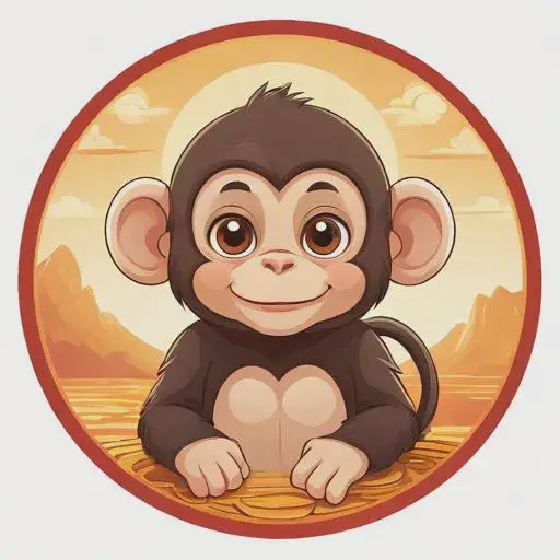 属猴2025年的运势及运程,属猴2025年的特大贵人 属猴2025年的运势及运程,属猴2025年的特大贵人