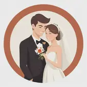 属牛的最好婚配是哪几个属相